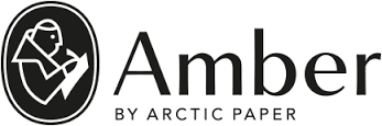 Amber Graphic для незрячих Amber Graphic