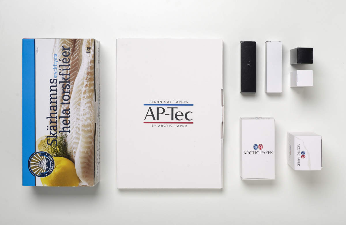 Новинки от Arctic Paper для индустрии упаковки: AP-Tec Flex, AP-Tec Pack, AP-Tec Liner. Новинки от Arctic Paper для индустрии упаковки: AP-Tec Flex, AP-Tec Pack, AP-Tec Liner.