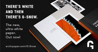 G-Snow на складі в Харкові G-Snow на складі в Харкові