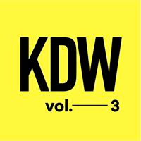 26 і 27 серпня в Харкові пройде Kharkiv Design Weekend 3 26 і 27 серпня в Харкові пройде Kharkiv Design Weekend 3
