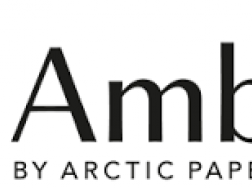 Amber Graphic для незрячих Amber Graphic