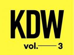 26 і 27 серпня в Харкові пройде Kharkiv Design Weekend 3 26 і 27 серпня в Харкові пройде Kharkiv Design Weekend 3