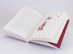 Munken by Arctic Paper Munken by Arctic Paper