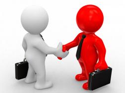 Требуются работники Требуются работники