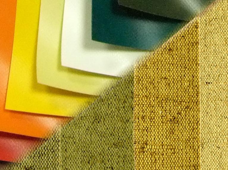 Тканини тентові Тканини тентові купити